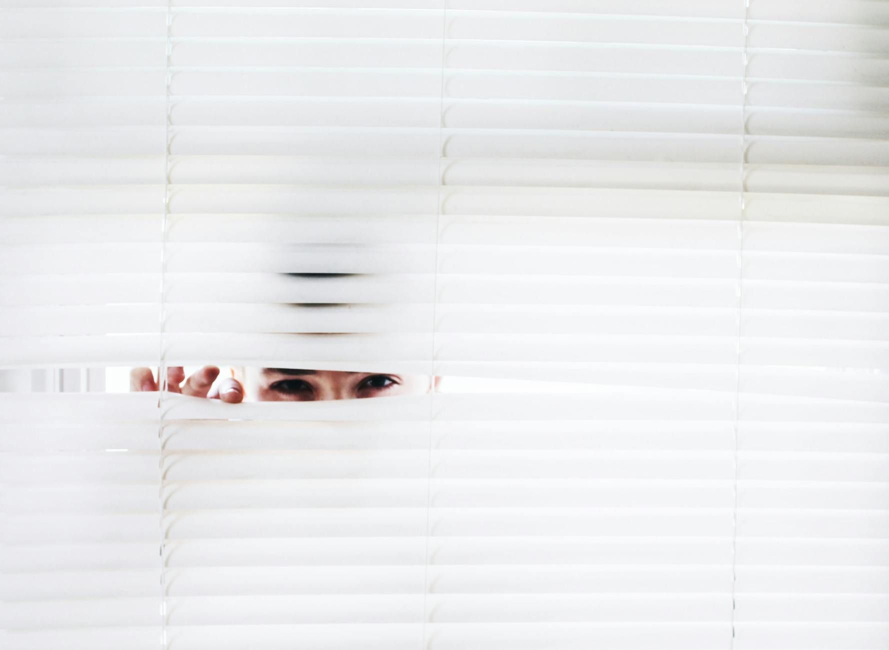 Der Betriebsrat überwacht das Management