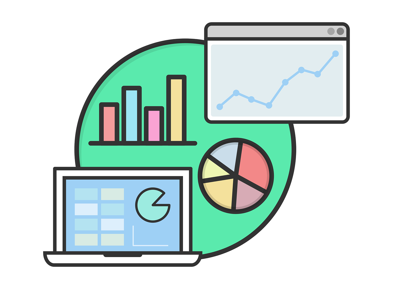 Webinar: Excel - Nützliche Anwendungen für den Beruf