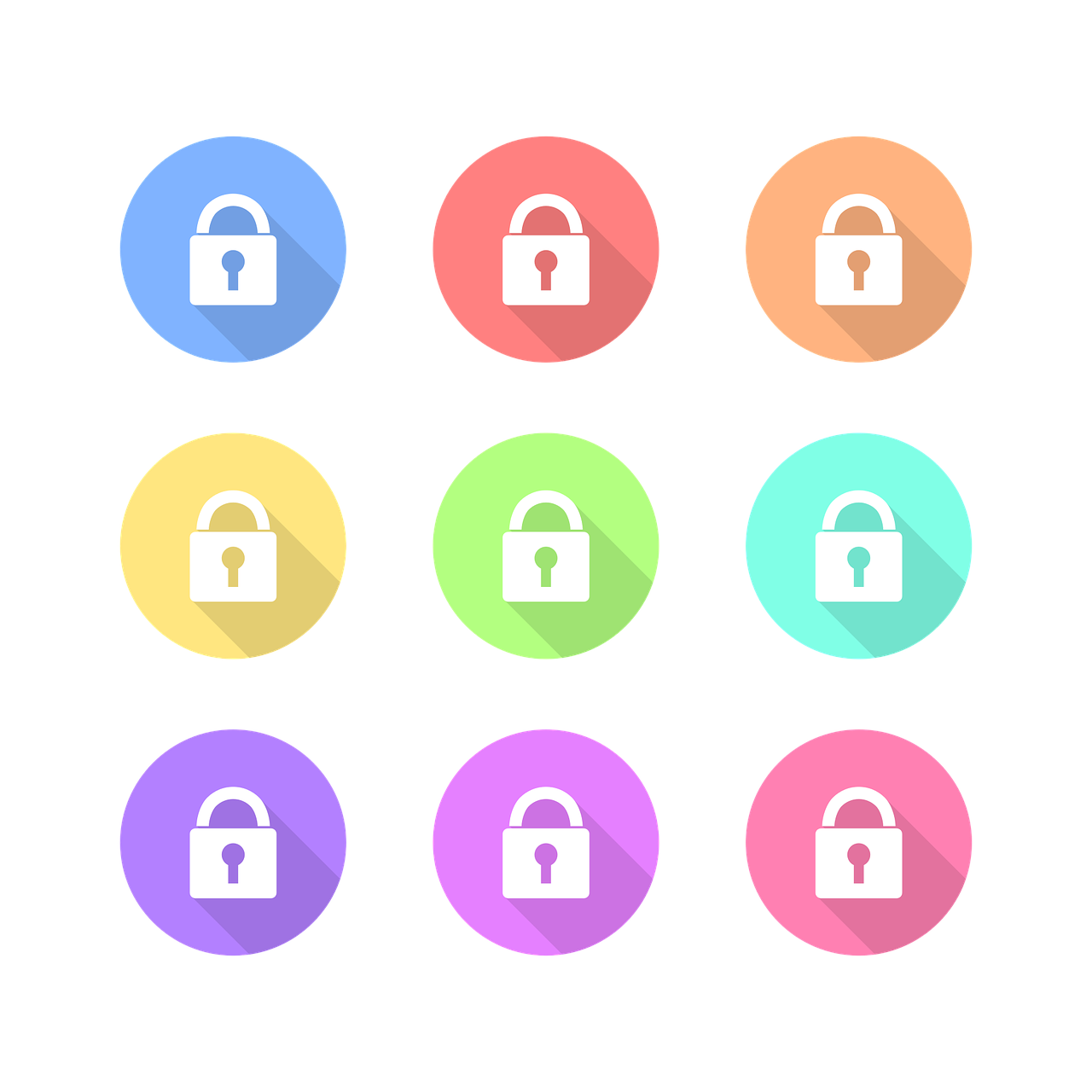 Webinar: Daten und Ordner verschlüsseln leicht gemacht