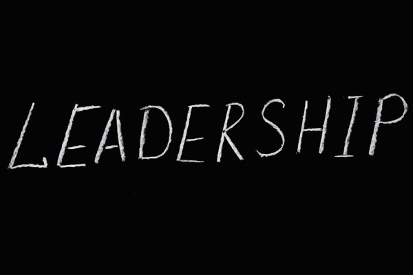 Leadership und Sozialmanagement