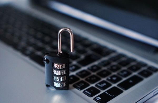 Webinar: Hacking für Anfänger – Wie sicher sind meine Daten?